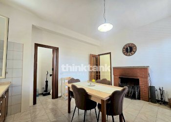 Foto 21 - Villa Via del Giglio, Pozzallo - foto 21