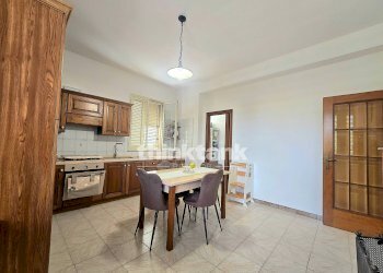 Foto 22 - Villa Via del Giglio, Pozzallo - foto 22