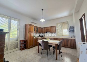 Foto 23 - Villa Via del Giglio, Pozzallo - foto 23