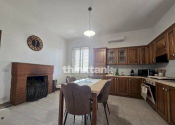 Foto 24 - Villa Via del Giglio, Pozzallo - foto 24