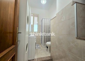 Foto 25 - Villa Via del Giglio, Pozzallo - foto 25