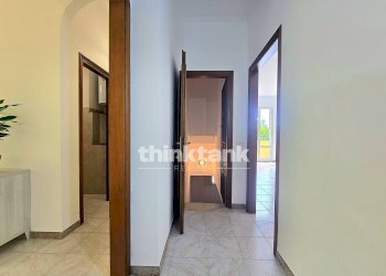 Foto 26 - Villa Via del Giglio, Pozzallo - foto 26