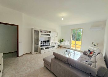 Foto 27 - Villa Via del Giglio, Pozzallo - foto 27