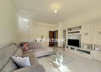 Foto 29 - Villa Via del Giglio, Pozzallo - foto 29