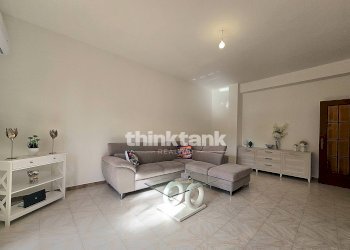 Foto 30 - Villa Via del Giglio, Pozzallo - foto 30