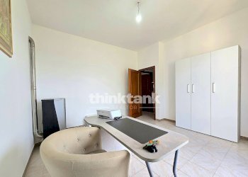 Foto 31 - Villa Via del Giglio, Pozzallo - foto 31