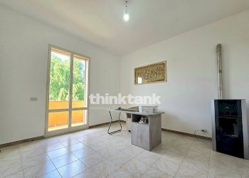 Foto 32 - Villa Via del Giglio, Pozzallo - foto 32