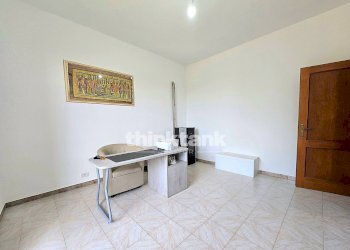 Foto 33 - Villa Via del Giglio, Pozzallo - foto 33