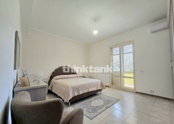 Foto 34 - Villa Via del Giglio, Pozzallo - foto 34