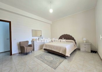 Foto 35 - Villa Via del Giglio, Pozzallo - foto 35