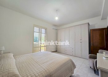 Foto 36 - Villa Via del Giglio, Pozzallo - foto 36