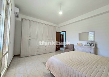 Foto 37 - Villa Via del Giglio, Pozzallo - foto 37