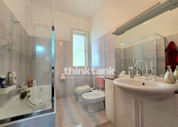 Foto 38 - Villa Via del Giglio, Pozzallo - foto 38