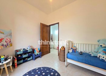 Foto 39 - Villa Via del Giglio, Pozzallo - foto 39