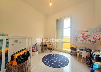 Foto 40 - Villa Via del Giglio, Pozzallo - foto 40