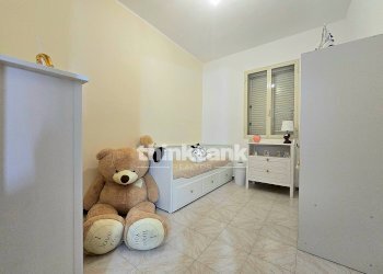 Foto 41 - Villa Via del Giglio, Pozzallo - foto 41
