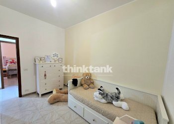 Foto 42 - Villa Via del Giglio, Pozzallo - foto 42