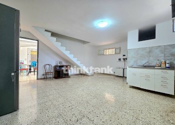 Foto 43 - Villa Via del Giglio, Pozzallo - foto 43