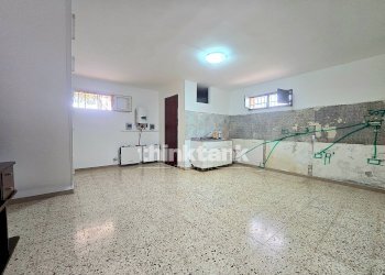 Foto 44 - Villa Via del Giglio, Pozzallo - foto 44