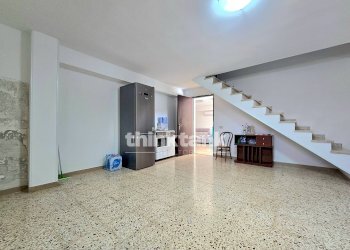 Foto 45 - Villa Via del Giglio, Pozzallo - foto 45