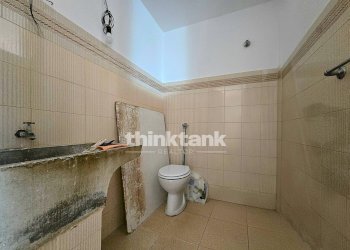 Foto 46 - Villa Via del Giglio, Pozzallo - foto 46