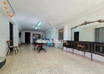 Foto 47 - Villa Via del Giglio, Pozzallo - foto 47