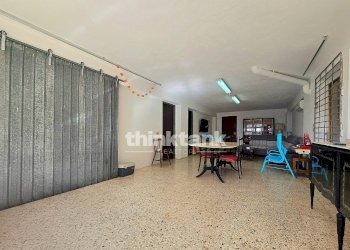 Foto 48 - Villa Via del Giglio, Pozzallo - foto 48