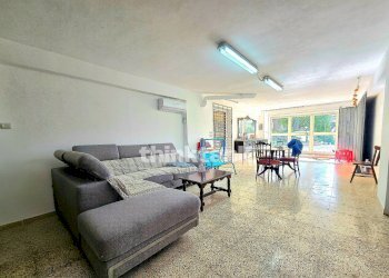 Foto 49 - Villa Via del Giglio, Pozzallo - foto 49