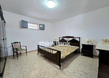 Foto 50 - Villa Via del Giglio, Pozzallo - foto 50