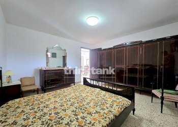 Foto 51 - Villa Via del Giglio, Pozzallo - foto 51