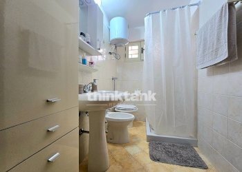 Foto 52 - Villa Via del Giglio, Pozzallo - foto 52