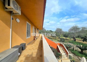 Foto 54 - Villa Via del Giglio, Pozzallo - foto 54