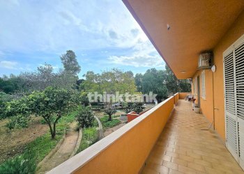 Foto 55 - Villa Via del Giglio, Pozzallo - foto 55