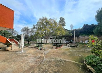 Foto 56 - Villa Via del Giglio, Pozzallo - foto 56