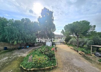 Foto 57 - Villa Via del Giglio, Pozzallo - foto 57