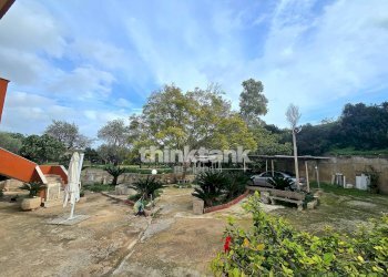 Foto 58 - Villa Via del Giglio, Pozzallo - foto 58