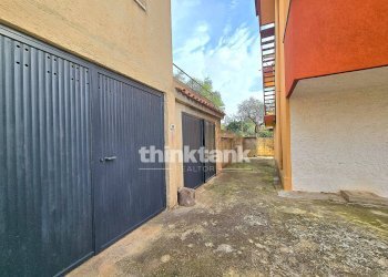 Foto 60 - Villa Via del Giglio, Pozzallo - foto 60