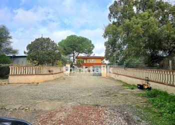 Foto 62 - Villa Via del Giglio, Pozzallo - foto 62