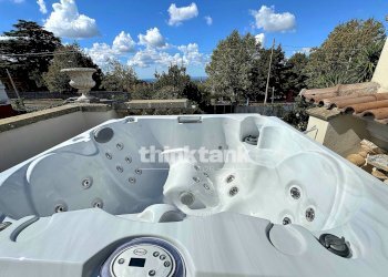 Foto 15 - Appartamento Viale Bruno Buozzi
 
24, Castel Gandolfo - foto 15