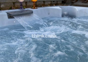 Foto 16 - Appartamento Viale Bruno Buozzi
 
24, Castel Gandolfo - foto 16