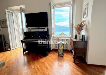 Foto 19 - Appartamento Viale Bruno Buozzi
 
24, Castel Gandolfo - foto 19