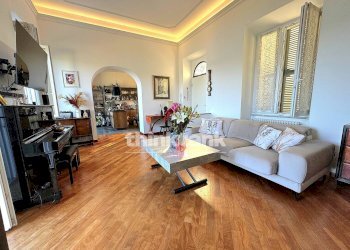 Foto 20 - Appartamento Viale Bruno Buozzi
 
24, Castel Gandolfo - foto 20