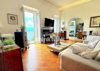 Foto 21 - Appartamento Viale Bruno Buozzi
 
24, Castel Gandolfo - foto 21