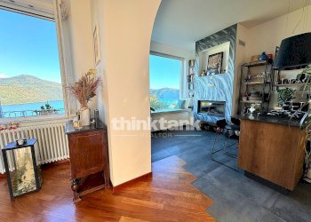 Foto 23 - Appartamento Viale Bruno Buozzi
 
24, Castel Gandolfo - foto 23