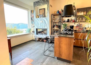 Foto 24 - Appartamento Viale Bruno Buozzi
 
24, Castel Gandolfo - foto 24