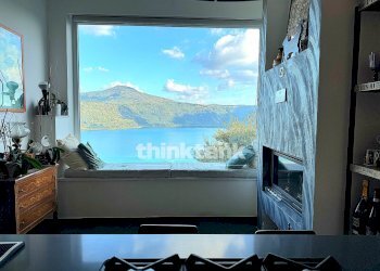 Foto 28 - Appartamento Viale Bruno Buozzi
 
24, Castel Gandolfo - foto 28