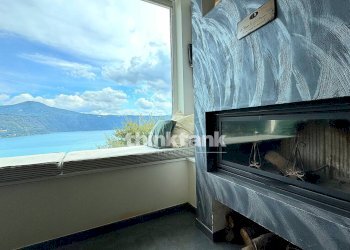 Foto 29 - Appartamento Viale Bruno Buozzi
 
24, Castel Gandolfo - foto 29