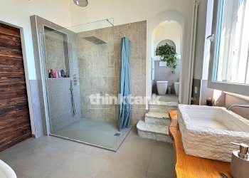 Foto 33 - Appartamento Viale Bruno Buozzi
 
24, Castel Gandolfo - foto 33