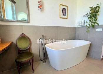 Foto 34 - Appartamento Viale Bruno Buozzi
 
24, Castel Gandolfo - foto 34