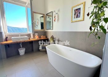 Foto 35 - Appartamento Viale Bruno Buozzi
 
24, Castel Gandolfo - foto 35